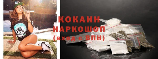 СК Балахна