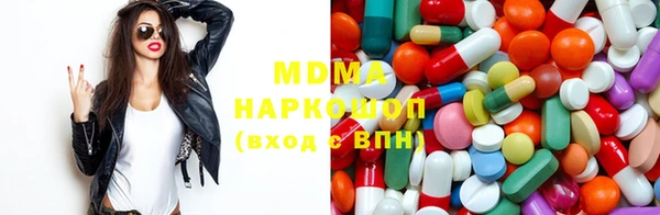 а пвп мука Баксан