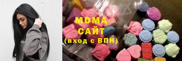 а пвп мука Баксан