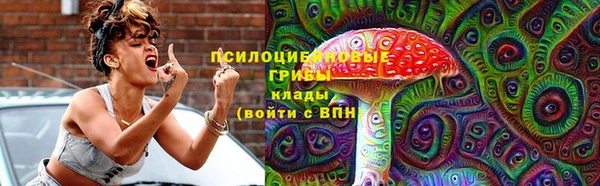 а пвп мука Баксан