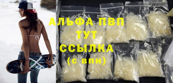 СК Балахна